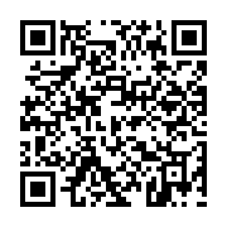 QR code for 524VWO