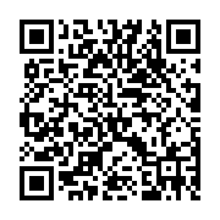 QR code for 524WJQ