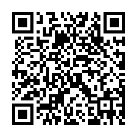 QR code for 524XHQ