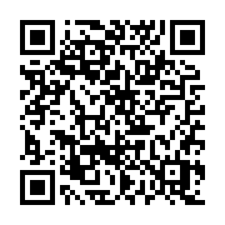 QR code for 524XWT