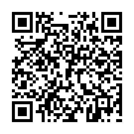 QR code for 524YBR