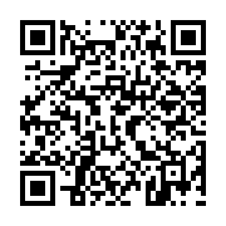 QR code for 524YEM