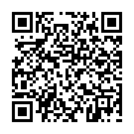 QR code for 524ZIW