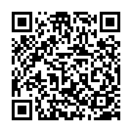 QR code for 525AYP