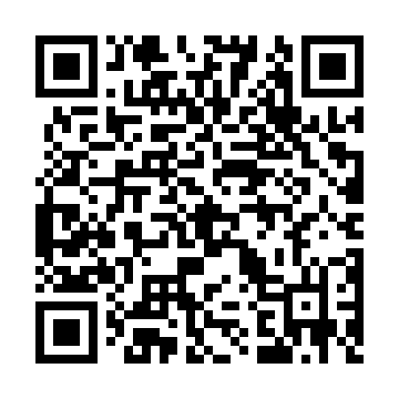QR code for 525AZL