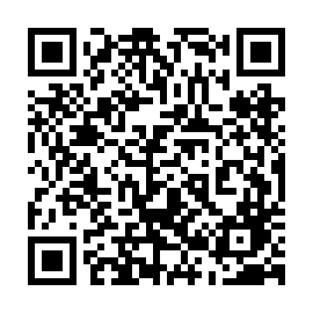 QR code for 525BDD