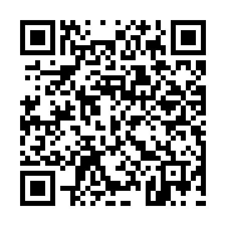QR code for 525BXV