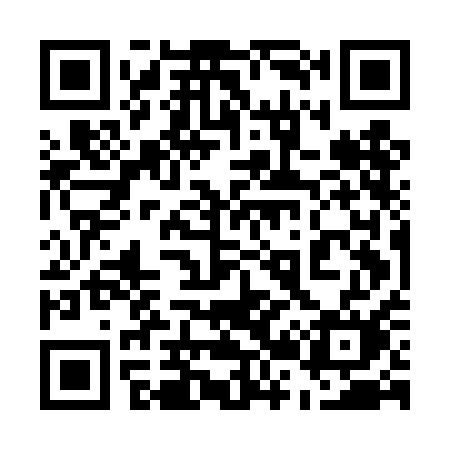 QR code for 525DAM