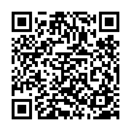QR code for 525DBW