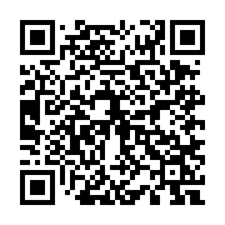 QR code for 525DLN