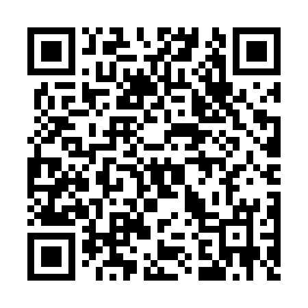 QR code for 525DSM