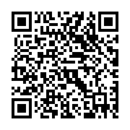 QR code for 525ETD