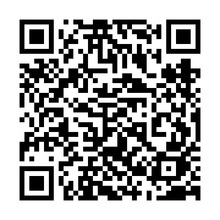 QR code for 525FEJ