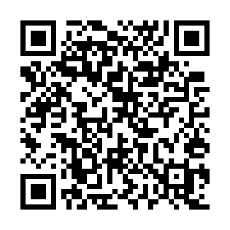 QR code for 525GUI