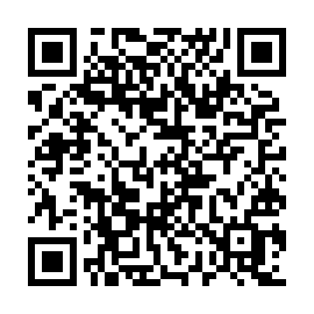 QR code for 525HIF
