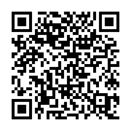 QR code for 525HKA
