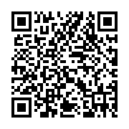 QR code for 525HMS