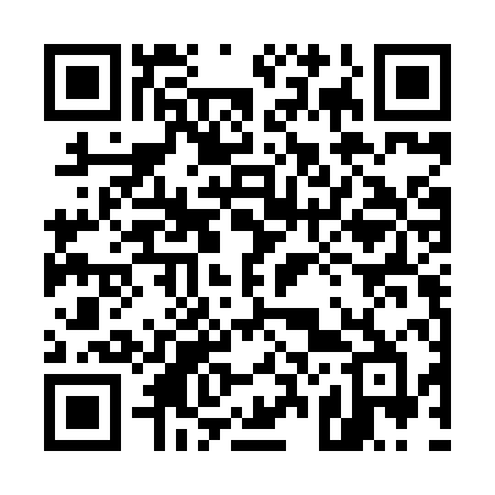 QR code for 525HPB