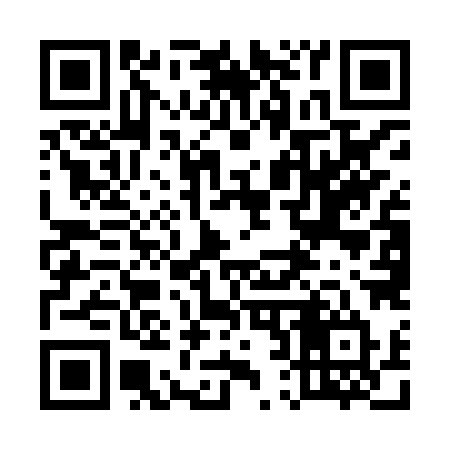QR code for 525HXT