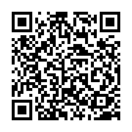 QR code for 525IQX