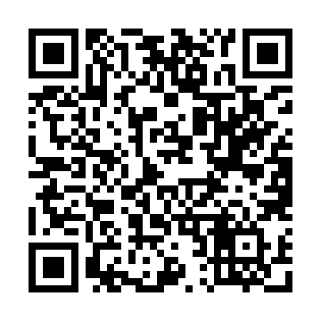 QR code for 525IXV