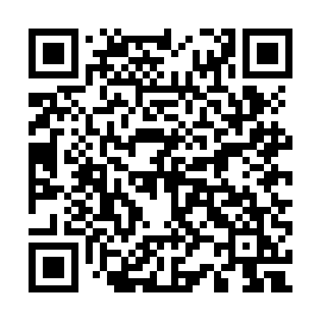 QR code for 525JEK
