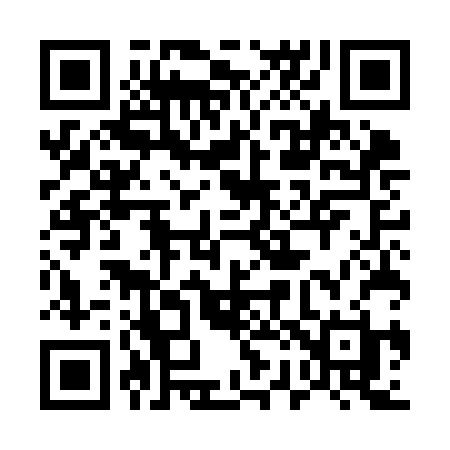 QR code for 525KBH
