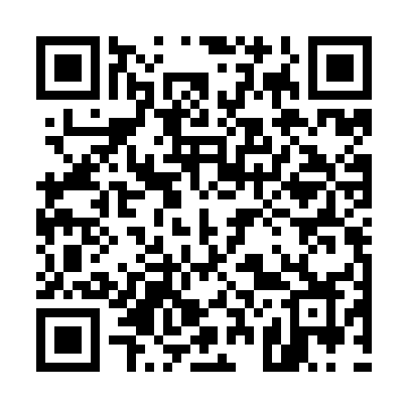 QR code for 525KEZ
