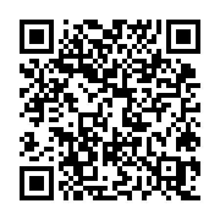 QR code for 525KLC