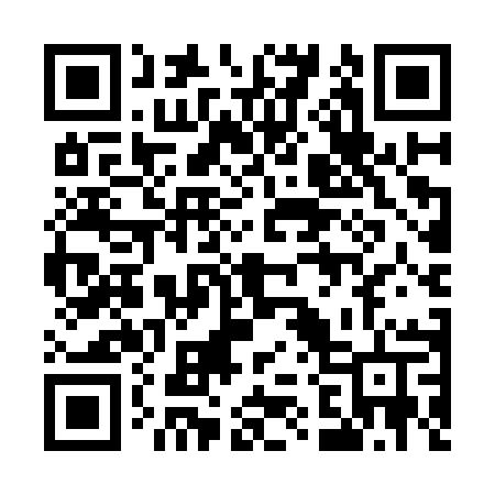 QR code for 525KQT
