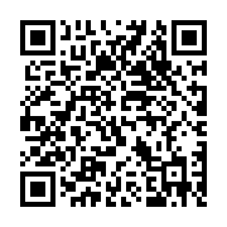 QR code for 525LDJ