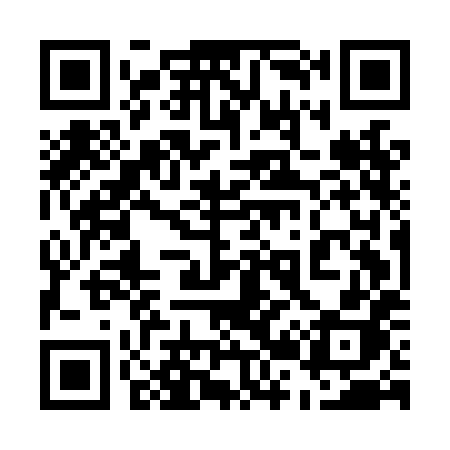 QR code for 525LHH