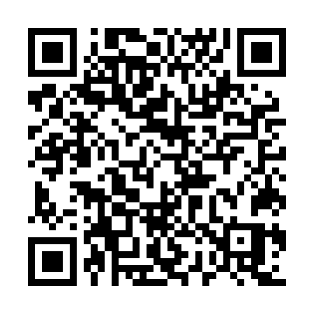 QR code for 525LNS