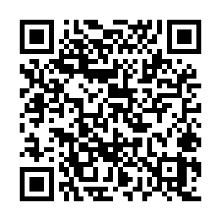 QR code for 525MMY