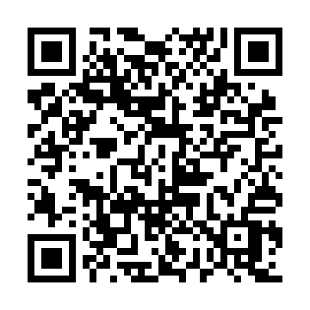 QR code for 525NAV