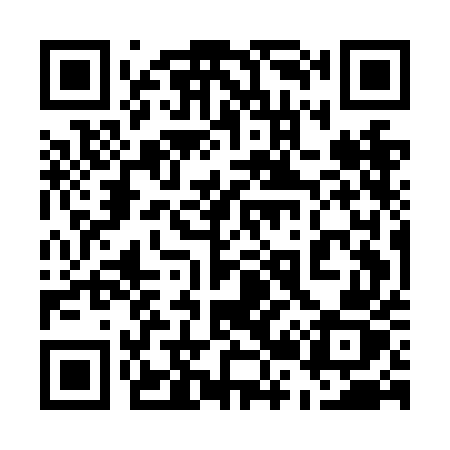 QR code for 525NEZ