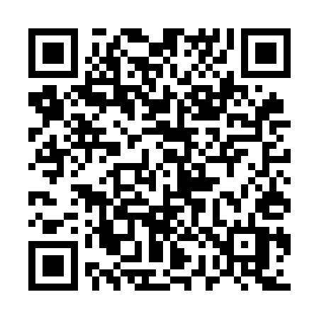 QR code for 525OET
