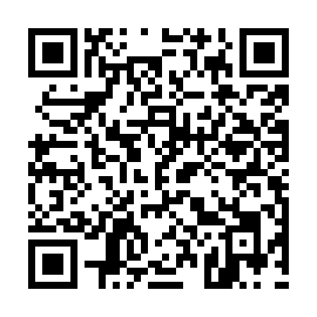 QR code for 525OPK