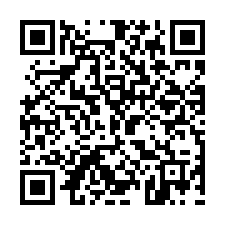 QR code for 525POV