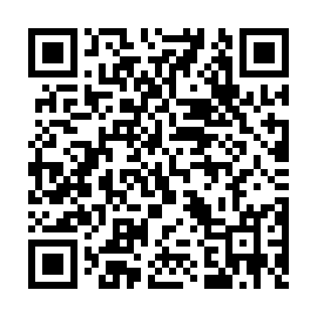 QR code for 525QKM