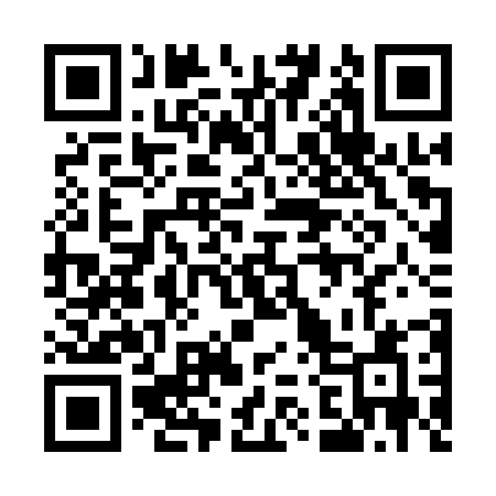 QR code for 525QZA
