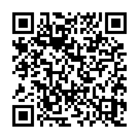 QR code for 525RGY