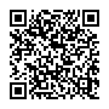 QR code for 525RHZ
