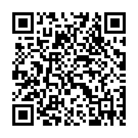 QR code for 525RZO