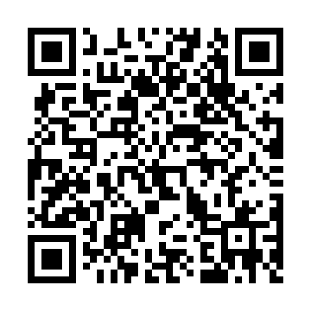 QR code for 525TBQ