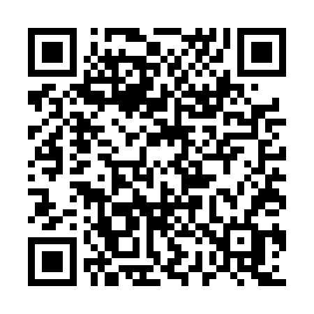 QR code for 525TDF