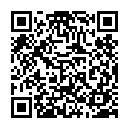 QR code for 525TGL