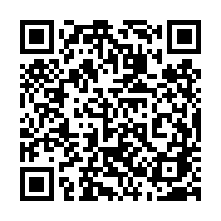QR code for 525TTA