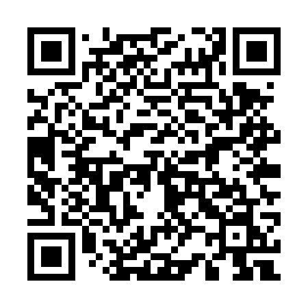 QR code for 525TWN