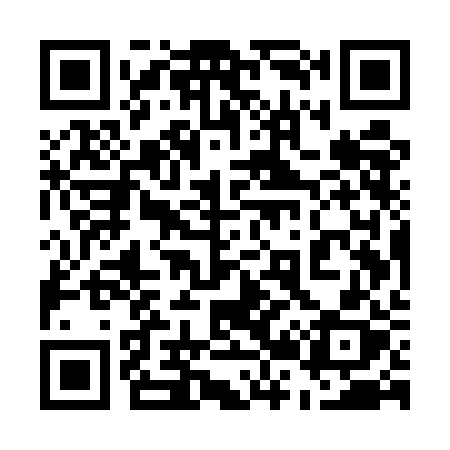 QR code for 525UBX